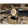 Image 22 : 2006 VOLVO EC290BLC HYDRAULIC EXCAVATOR