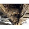 Image 23 : 2006 VOLVO EC290BLC HYDRAULIC EXCAVATOR