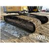 Image 25 : 2006 VOLVO EC290BLC HYDRAULIC EXCAVATOR