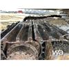 Image 26 : 2006 VOLVO EC290BLC HYDRAULIC EXCAVATOR