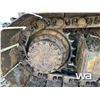 Image 27 : 2006 VOLVO EC290BLC HYDRAULIC EXCAVATOR