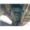 Image 31 : 2006 VOLVO EC290BLC HYDRAULIC EXCAVATOR