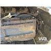 Image 32 : 2006 VOLVO EC290BLC HYDRAULIC EXCAVATOR