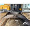 Image 33 : 2006 VOLVO EC290BLC HYDRAULIC EXCAVATOR