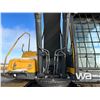 Image 34 : 2006 VOLVO EC290BLC HYDRAULIC EXCAVATOR