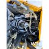 Image 35 : 2006 VOLVO EC290BLC HYDRAULIC EXCAVATOR