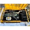 Image 36 : 2006 VOLVO EC290BLC HYDRAULIC EXCAVATOR