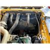 Image 37 : 2006 VOLVO EC290BLC HYDRAULIC EXCAVATOR