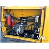 Image 38 : 2006 VOLVO EC290BLC HYDRAULIC EXCAVATOR