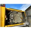 Image 39 : 2006 VOLVO EC290BLC HYDRAULIC EXCAVATOR