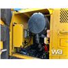 Image 40 : 2006 VOLVO EC290BLC HYDRAULIC EXCAVATOR