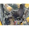 Image 7 : 2006 VOLVO EC290BLC HYDRAULIC EXCAVATOR