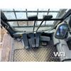 Image 8 : 2006 VOLVO EC290BLC HYDRAULIC EXCAVATOR