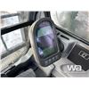 Image 9 : 2006 VOLVO EC290BLC HYDRAULIC EXCAVATOR
