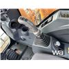 Image 11 : 2013 HYUNDAI 260LC-9A HYDRAULIC EXCAVATOR