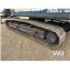 Image 14 : 2013 HYUNDAI 260LC-9A HYDRAULIC EXCAVATOR