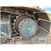 Image 15 : 2013 HYUNDAI 260LC-9A HYDRAULIC EXCAVATOR