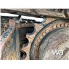 Image 16 : 2013 HYUNDAI 260LC-9A HYDRAULIC EXCAVATOR