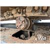 Image 17 : 2013 HYUNDAI 260LC-9A HYDRAULIC EXCAVATOR