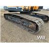 Image 21 : 2013 HYUNDAI 260LC-9A HYDRAULIC EXCAVATOR