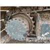Image 22 : 2013 HYUNDAI 260LC-9A HYDRAULIC EXCAVATOR