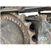 Image 23 : 2013 HYUNDAI 260LC-9A HYDRAULIC EXCAVATOR
