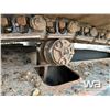 Image 24 : 2013 HYUNDAI 260LC-9A HYDRAULIC EXCAVATOR