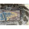 Image 27 : 2013 HYUNDAI 260LC-9A HYDRAULIC EXCAVATOR