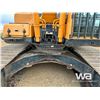 Image 28 : 2013 HYUNDAI 260LC-9A HYDRAULIC EXCAVATOR