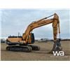 Image 2 : 2013 HYUNDAI 260LC-9A HYDRAULIC EXCAVATOR