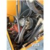 Image 30 : 2013 HYUNDAI 260LC-9A HYDRAULIC EXCAVATOR