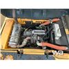 Image 31 : 2013 HYUNDAI 260LC-9A HYDRAULIC EXCAVATOR