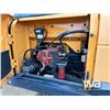 Image 33 : 2013 HYUNDAI 260LC-9A HYDRAULIC EXCAVATOR