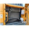 Image 34 : 2013 HYUNDAI 260LC-9A HYDRAULIC EXCAVATOR