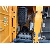 Image 35 : 2013 HYUNDAI 260LC-9A HYDRAULIC EXCAVATOR