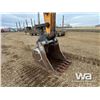 Image 36 : 2013 HYUNDAI 260LC-9A HYDRAULIC EXCAVATOR