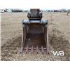 Image 37 : 2013 HYUNDAI 260LC-9A HYDRAULIC EXCAVATOR