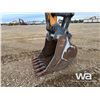 Image 38 : 2013 HYUNDAI 260LC-9A HYDRAULIC EXCAVATOR