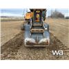Image 39 : 2013 HYUNDAI 260LC-9A HYDRAULIC EXCAVATOR