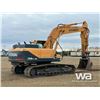 Image 3 : 2013 HYUNDAI 260LC-9A HYDRAULIC EXCAVATOR