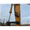 Image 40 : 2013 HYUNDAI 260LC-9A HYDRAULIC EXCAVATOR