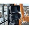 Image 8 : 2013 HYUNDAI 260LC-9A HYDRAULIC EXCAVATOR