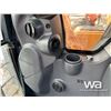 Image 9 : 2013 HYUNDAI 260LC-9A HYDRAULIC EXCAVATOR