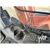 Image 10 : 2006 HITACHI ZX230LC HYDRAULIC EXCAVATOR