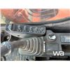 Image 11 : 2006 HITACHI ZX230LC HYDRAULIC EXCAVATOR