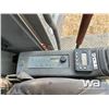 Image 14 : 2006 HITACHI ZX230LC HYDRAULIC EXCAVATOR
