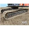 Image 15 : 2006 HITACHI ZX230LC HYDRAULIC EXCAVATOR