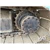 Image 16 : 2006 HITACHI ZX230LC HYDRAULIC EXCAVATOR