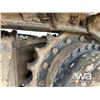Image 17 : 2006 HITACHI ZX230LC HYDRAULIC EXCAVATOR