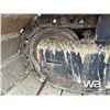 Image 21 : 2006 HITACHI ZX230LC HYDRAULIC EXCAVATOR